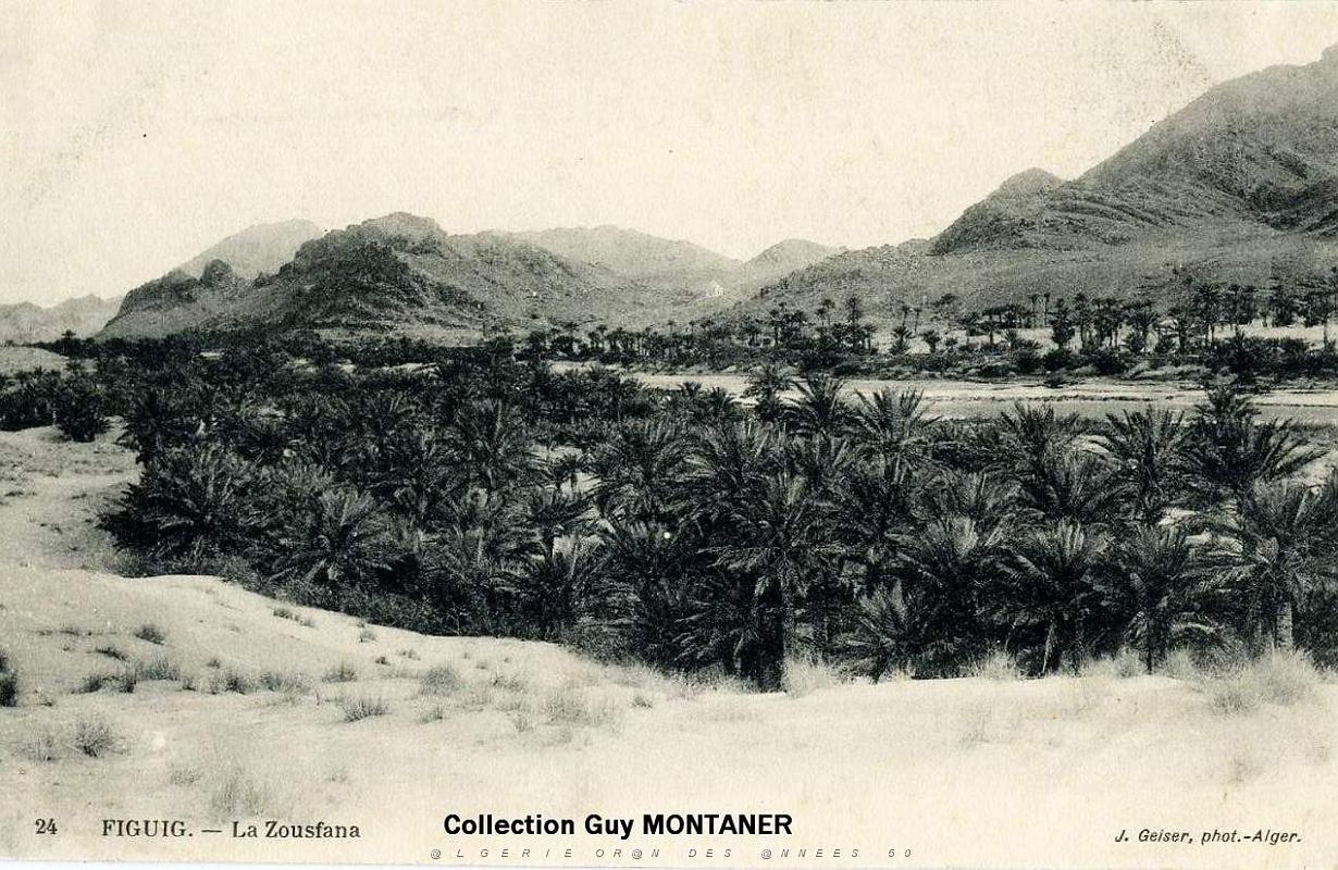 Figuig 013- Collection Montaner_2.jpg